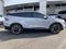 2024 Kia Sportage SX-Prestige**1 OWNER CLN CF