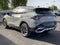 2024 Kia Sportage SX-Prestige**1 OWNER CLN CF