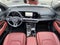 2024 Kia Sportage SX-Prestige**1 OWNER CLN CF