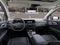 2027 Kia Sportage SX-Prestige