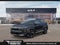 2027 Kia Sportage SXPREST