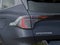 2027 Kia Sportage SXPREST