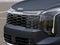 2027 Kia Sportage SXPREST