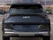 2027 Kia Sportage SXPREST