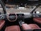 2027 Kia Sportage SXPREST