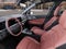 2027 Kia Sportage SXPREST