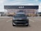 2027 Kia Sportage SXPREST