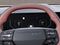 2027 Kia Sportage SXPREST