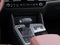 2027 Kia Sportage SXPREST