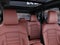 2027 Kia Sportage SXPREST