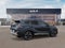2027 Kia Sportage SXPREST