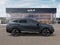 2027 Kia Sportage SXPREST