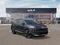 2027 Kia Sportage SXPREST