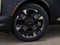 2027 Kia Sportage SXPREST