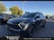 2023 Kia Sportage X-Line*1 OWNER CLN CARFAX