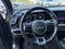 2023 Kia Sportage X-Line*1 OWNER CLN CARFAX