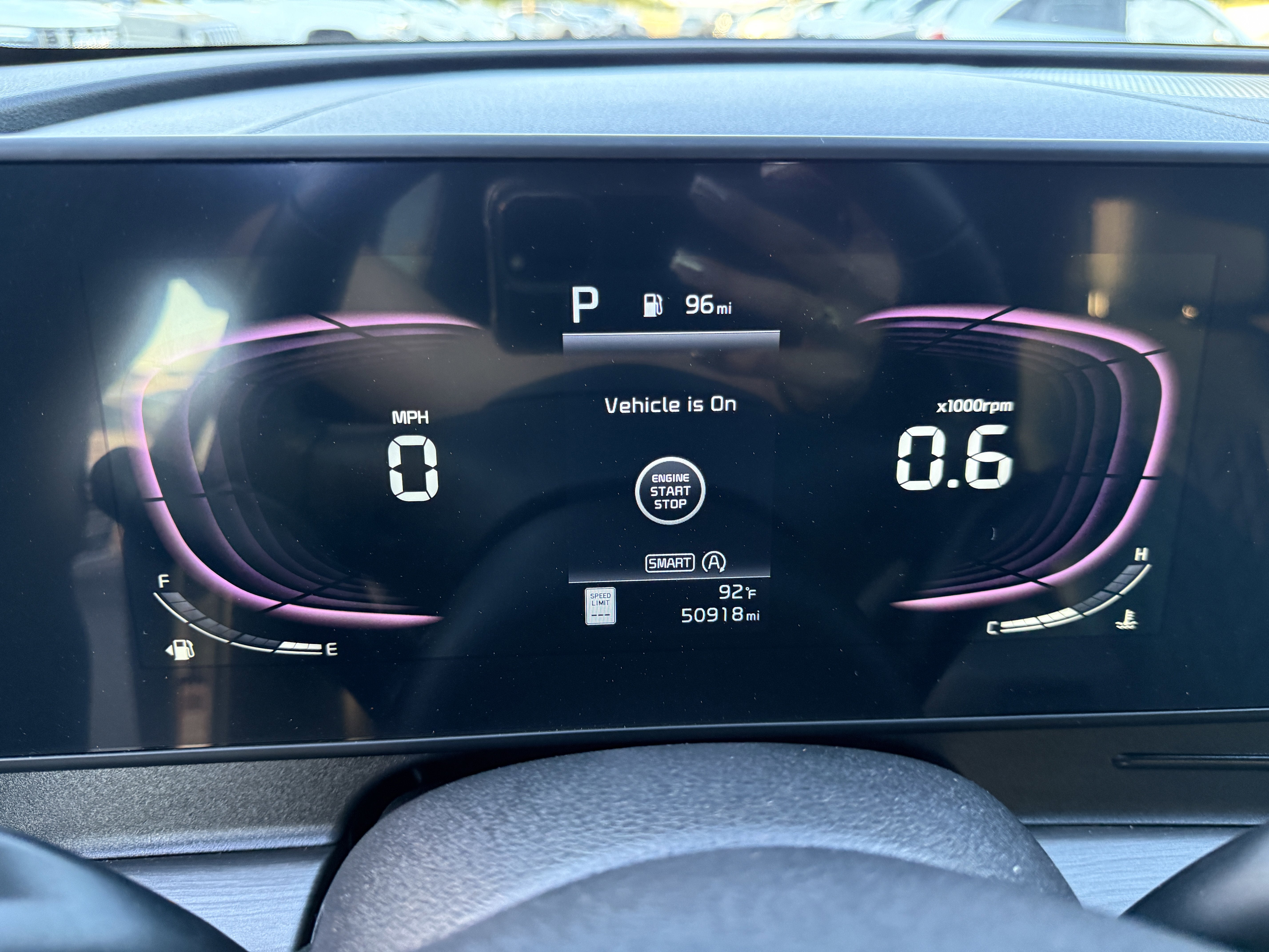 2023 Kia Sportage X-Line*1 OWNER CLN CARFAX