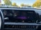 2023 Kia Sportage X-Line*1 OWNER CLN CARFAX
