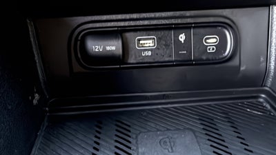 2023 Kia Sportage X-Line*1 OWNER CLN CARFAX