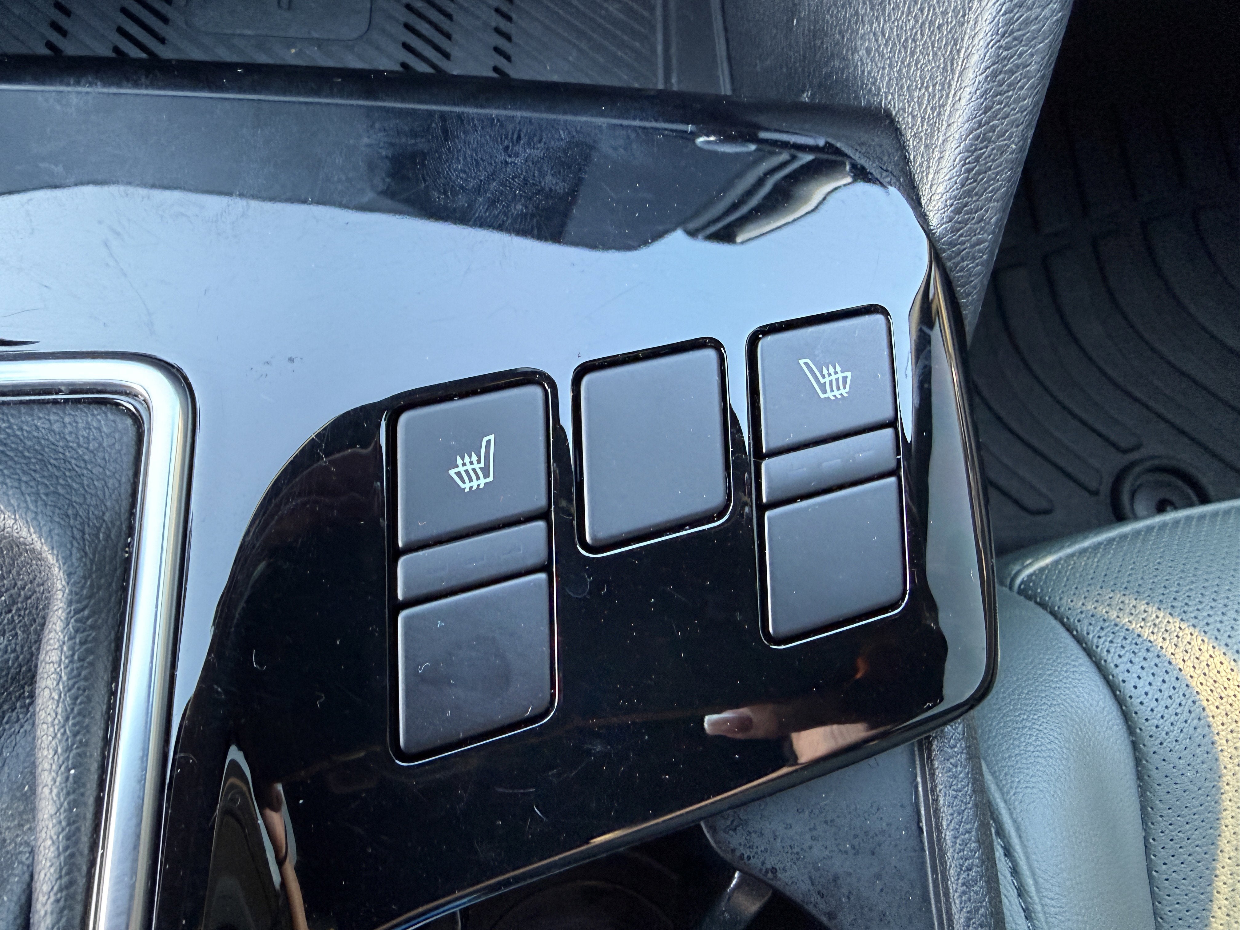 2023 Kia Sportage X-Line*1 OWNER CLN CARFAX