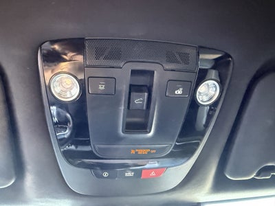 2023 Kia Sportage X-Line*1 OWNER CLN CARFAX