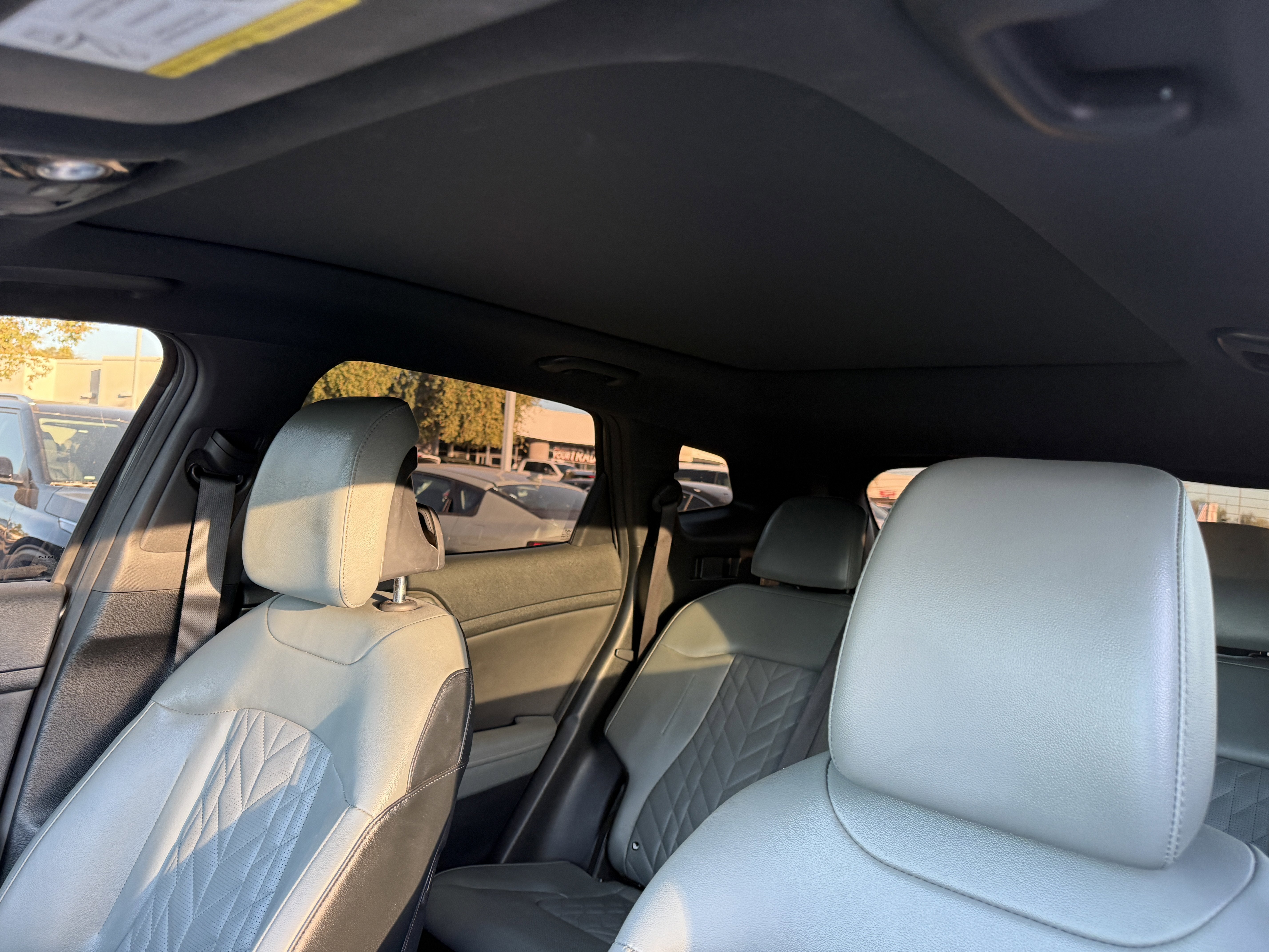 2023 Kia Sportage X-Line*1 OWNER CLN CARFAX