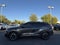 2023 Kia Sportage X-Line*1 OWNER CLN CARFAX