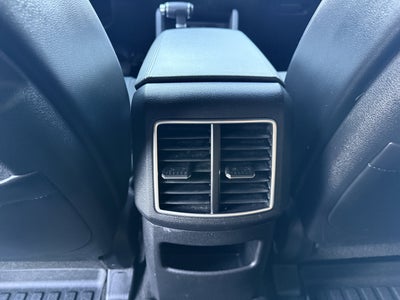 2023 Kia Sportage X-Line*1 OWNER CLN CARFAX