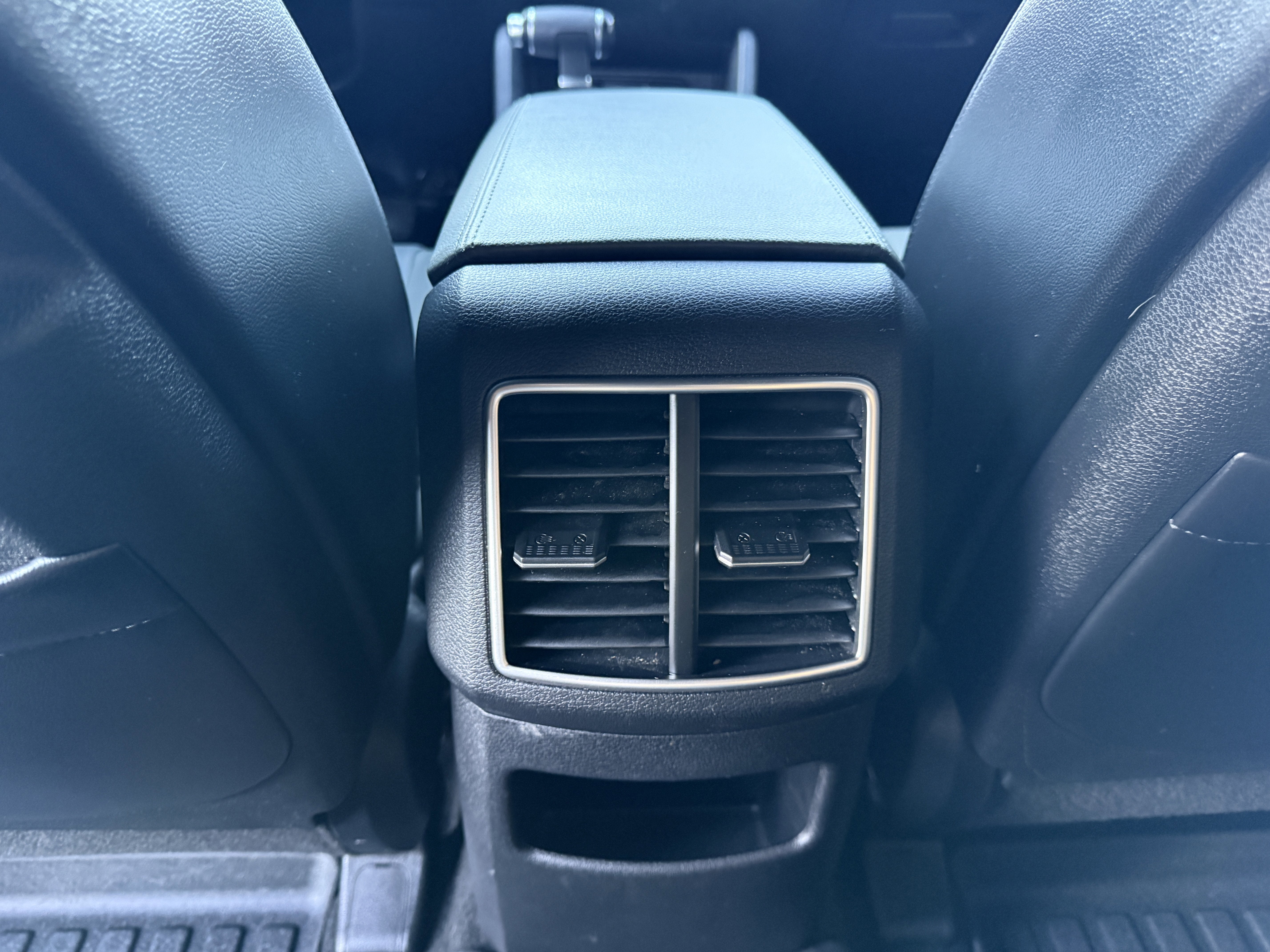 2023 Kia Sportage X-Line*1 OWNER CLN CARFAX