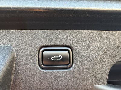 2023 Kia Sportage X-Line*1 OWNER CLN CARFAX