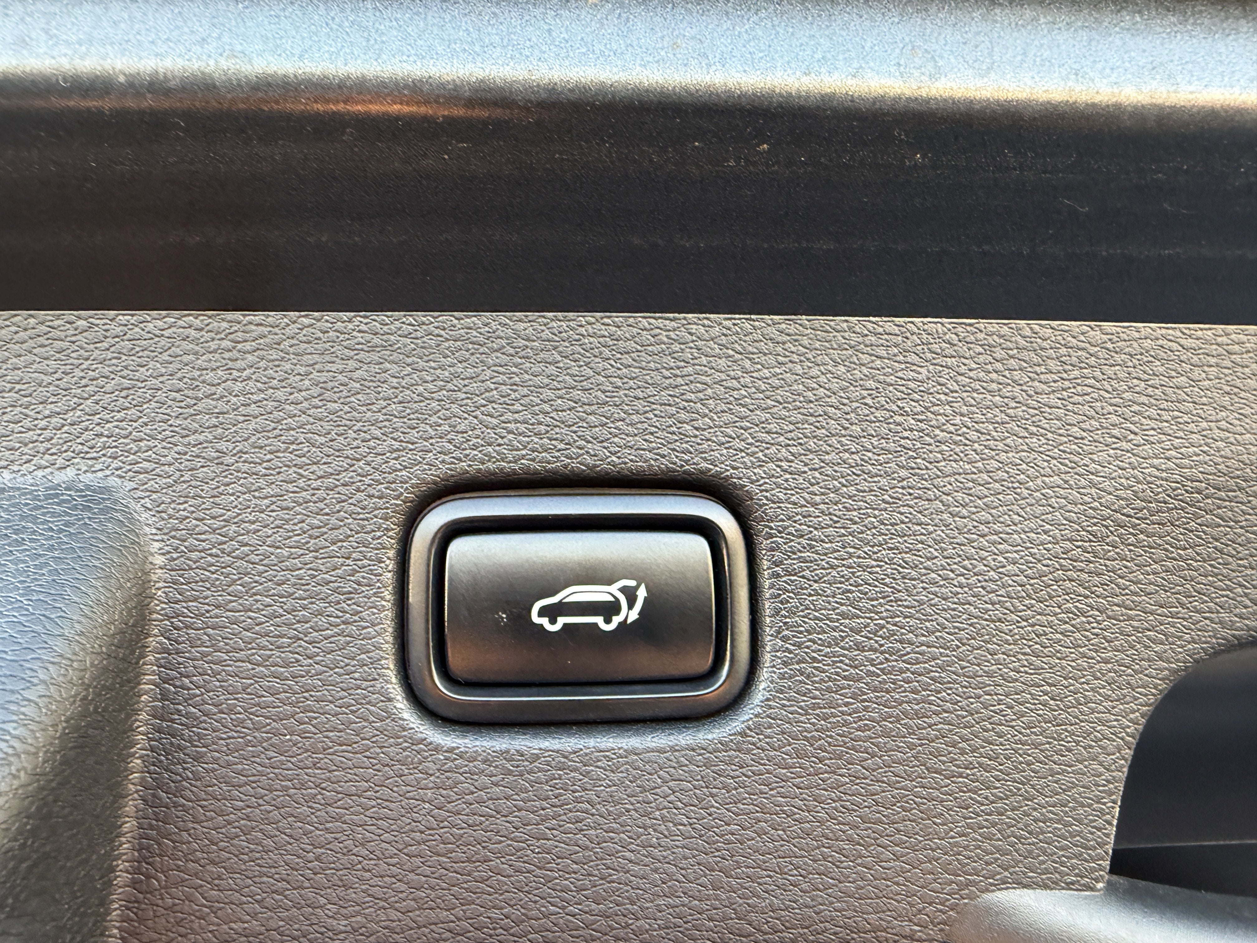 2023 Kia Sportage X-Line*1 OWNER CLN CARFAX