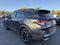 2023 Kia Sportage X-Line*1 OWNER CLN CARFAX