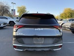 2023 Kia Sportage X-Line*1 OWNER CLN CARFAX