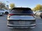 2023 Kia Sportage X-Line*1 OWNER CLN CARFAX