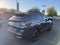 2023 Kia Sportage X-Line*1 OWNER CLN CARFAX