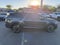 2023 Kia Sportage X-Line*1 OWNER CLN CARFAX