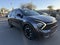 2023 Kia Sportage X-Line*1 OWNER CLN CARFAX