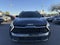 2023 Kia Sportage X-Line*1 OWNER CLN CARFAX