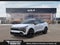 2027 Kia Sportage XLINE