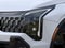 2027 Kia Sportage XLINE