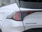 2027 Kia Sportage XLINE