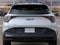 2027 Kia Sportage XLINE