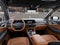 2027 Kia Sportage XLINE
