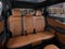 2027 Kia Sportage XLINE