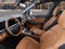 2027 Kia Sportage XLINE