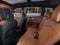 2027 Kia Sportage XLINE