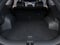 2027 Kia Sportage XLINE