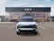 2027 Kia Sportage XLINE