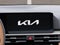 2027 Kia Sportage XLINE