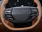 2027 Kia Sportage XLINE